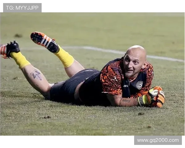 足球明星在比赛中的技巧运用及其对比赛结果的影响分析