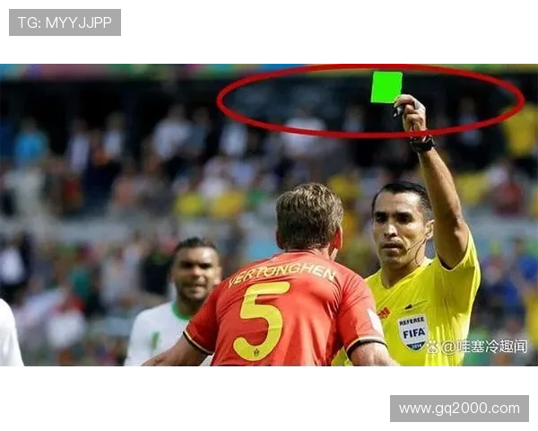 足球明星们的友谊赛场上演另类互动掏鸟趣事引发热议