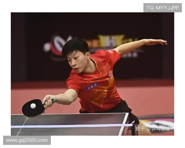重庆乒乓球队快攻战术分析及其在比赛中的优势与不足探讨