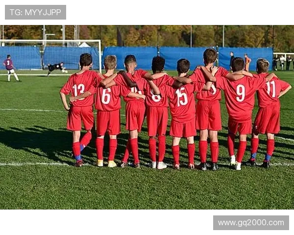 外滩足球明星阵容全景展示精彩瞬间与球员风采合集