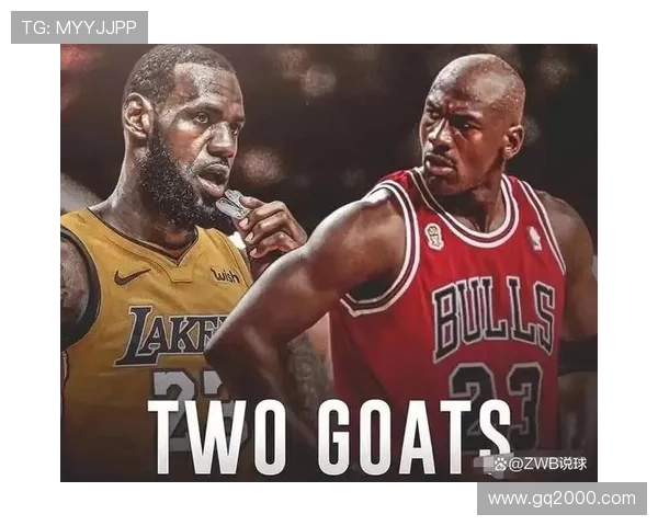 杭州篮球队逆袭之路揭秘:从低谷到巅峰的选拔赛传奇故事