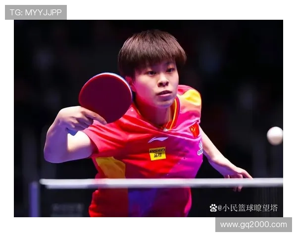 南京乒乓球队荣登状态排行榜榜首展现强大实力与团队精神