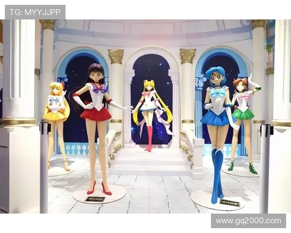 卡通足球明星手办图片展示与收藏指南，带你领略球场魅力与艺术之美