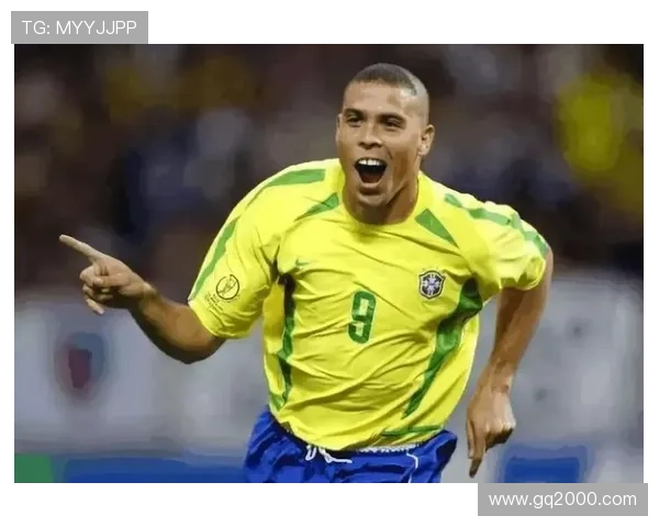 巴西退役足球明星辉煌生涯回顾与精彩瞬间集锦